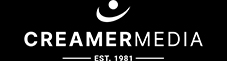 creamerMedia-40-logo